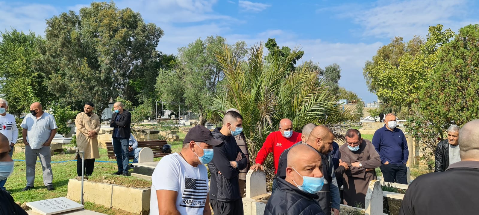 WhatsApp Image 2020-11-27 at 12.58.33 PM (2).jpeg.jpeg